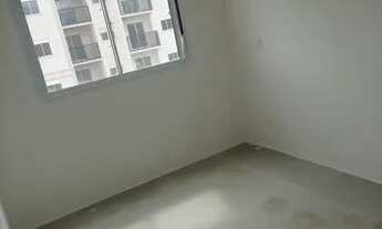 Imagem 4: Apartamento Novo à venda no Fatto Torres de São José - Jundiaí/SP