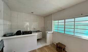 Imagem 5: Casa para Locação e Venda - Jardim Ipanema (Zona Sul)