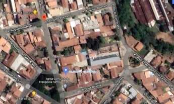 Imagem 5: Terreno com 145,20m² na Vila Falcão