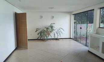 Imagem 7: Excelente Prédio no Setor Tradicional, 550.000