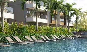 Imagem 7: Casa Alto Padrão para Venda em Rio de Janeiro, Barra da Tijuca, 3 dormitórios, 3 suítes, 4