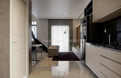 Imagem 7: Cód.: 881 - Lançamento Liv Parque da Cidade