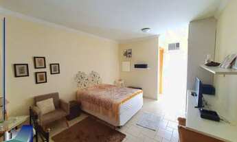 Imagem 1: RIBEIRÃO PRETO - Apartamento Padrão - NOVA ALIANÇA