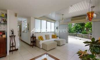 Imagem 3: Cobertura Jd Oceânico