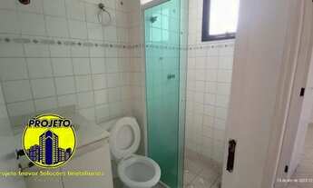 Imagem 3: APARTAMENTO PRÓXIMO DA AV. SANTA INÊS!!!