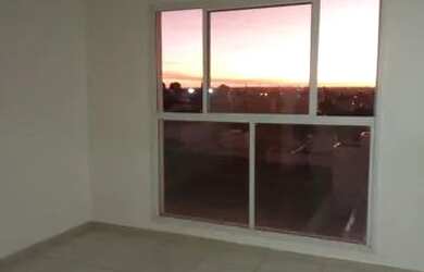 Imagem 3: Aluga se apartamento no jardim inconfidência , 2 quartos