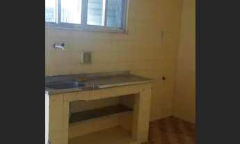 Imagem 6: Aluguel de casa Casa com 2 dormitórios