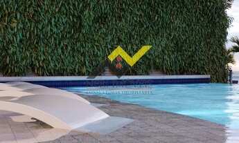 Imagem: Cobertura para Venda em Praia Grande, Caiçara