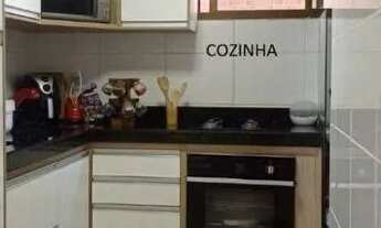 Imagem 7: Apartamento à venda, 3 quartos, 1 suíte, Portal do Sol - João Pessoa/PB