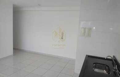 Imagem 2: Excelente Apartamento Novo na Vila Formosa (Lazer completo