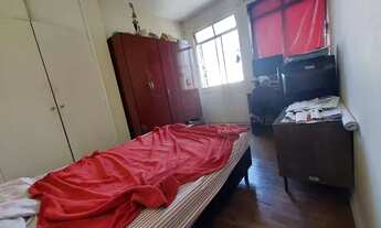 Imagem 5: Belo Horizonte - Apartamento Padrão - Padre Eustáquio