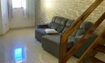 Imagem 5: Praia do Flamengo 2/4 + dependência, Duplex, amplo, Ventilado, 03 banheiros, Cond fechado