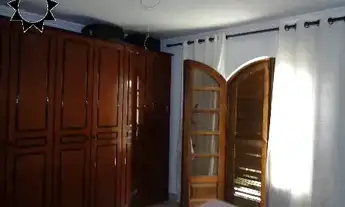 Imagem: CASA BELA VISTA