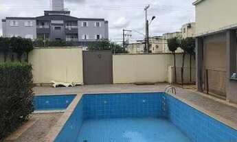 Imagem 3: Apartamento no São Francisco