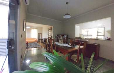 Imagem 6: Casa à venda no Jardim Nilópolis em Campinas/SP