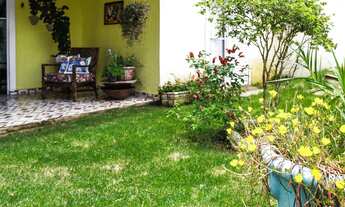 Imagem 4: Térrea para aluguel possui 200 metros quadrados com 3 quartos em Jardim Mar e Sol - Peruíb