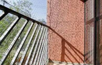 Imagem 5: Apartamento para Aluguel - Jabaquara, 2 Quartos, 74 m2