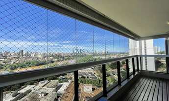 Imagem 5: LONDRINA - Apartamento Padrão - Gleba Palhano