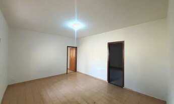 Imagem 4: Casa para aluguel, 3 quartos, 1 suíte, 4 vagas, Santa Mônica - Uberlândia/MG