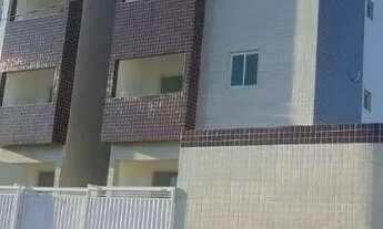 Imagem 3: Apartamento à venda, 2 quartos, 1 suíte, Funcionários - João Pessoa/PB