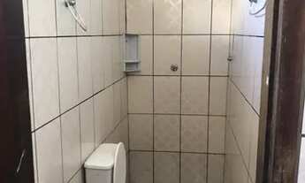 Imagem 5: Pronta para você morar