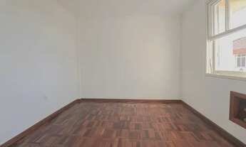 Imagem 7: Alugue já apartamento de 2 dormitórios por R$1.567/mês em Higienópolis, Porto Alegre/RS