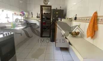 Imagem 5: Venda de Casas / Padrão na cidade de Lauro de Freitas