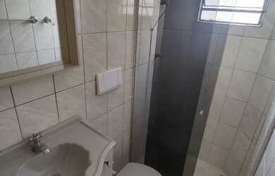 Imagem 7: Apartamento - 2 quartos - Candelária - Belo Horizonte/MG