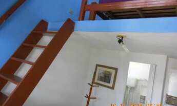 Imagem 6: Suítes Mobiliadas Próximo do Carrefour da av. Recife