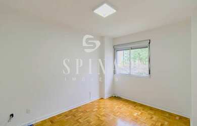 Imagem 6: Apartamento no Jardins a venda