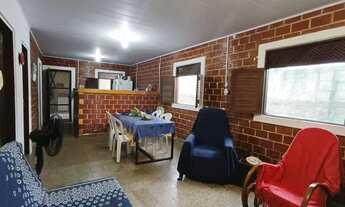 Imagem 7: Imóvel a poucos metros da praia, em Ipioca