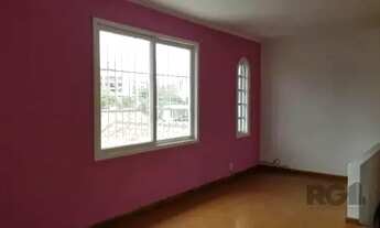 Imagem 7: PORTO ALEGRE - Casa Padrão - Vila Assunção