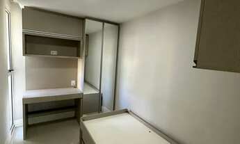 Imagem 6: Jardins da França