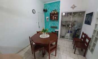 Imagem 5: Apto 1 dorm mobiliado no Boqueirao