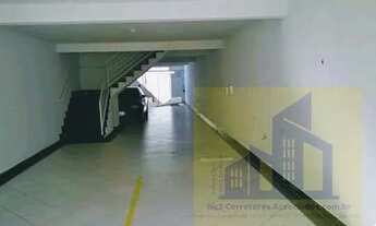 Imagem 7: Santo André - Apartamento Padrão - Jardim Utinga