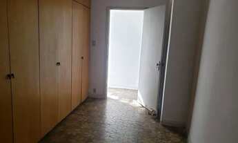 Imagem 5: São Paulo - Casa Padrão - Vila Santo Estéfano