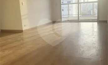 Imagem 6: Apartamento para aluguel tem 74 metros quadrados com 2 quartos em Cambuci - São Paulo - SP