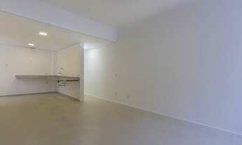 Imagem 7: Jardim Botânico três quartos conforto