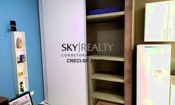 Imagem 4: SãO PAULO - Padrão - Santo Amaro