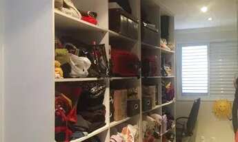 Imagem 2: APARTAMENTO RESIDENCIAL em GUARULHOS - SP, JARDIM FLOR DA MONTANHA