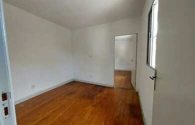 Imagem 3: Sobrado para alugar São João Clímaco