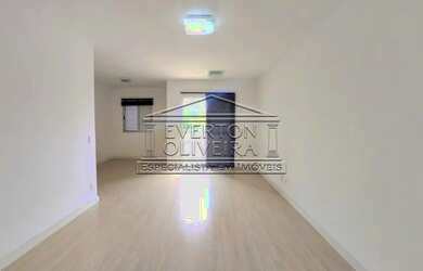 Imagem 2: Apartamento para locação no Jardim Paraíba - Jacareí Ref