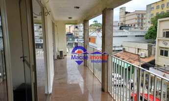 Imagem 6: APARTAMENTO CENTRO 1 POR ANDAR