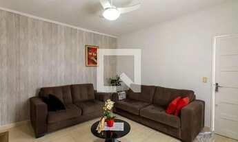 Imagem 3: Apartamento para Aluguel - Vila Galvão, 2 Quartos, 79 m2