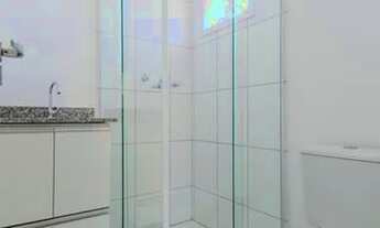 Imagem 7: Apartamento para Aluguel - Santa Cecília, 1 Quarto, 36 m2