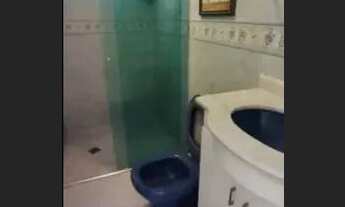 Imagem 4: VENDO EM CANDELÁRIA