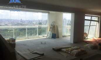 Imagem 4: SãO PAULO - Cobertura - Jardim Marajoara