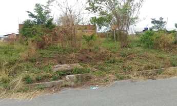 Imagem 5: Terreno legalizado com 432M em Itaguaí - Possuí RGI