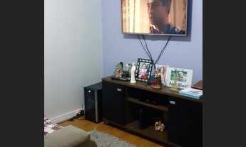 Imagem: Apartamento para Venda em Mogi das Cruzes