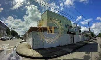 Imagem 3: Casa à venda no bairro Interlagos - Linhares/ES